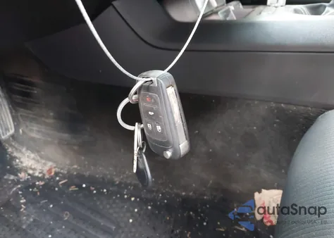 2010 Chevrolet Camaro 1Ss из США, поврежденный, VIN 2G1FS1EW1A9104214